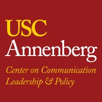 USC logo